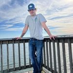 Kelley Adkins - @kelley.adkins223 - Instagram