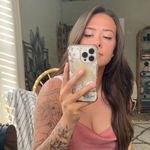 Kelley Adkins - @kelleyadkins15 - Instagram