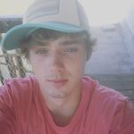 Kelley Adkins - @kelley.adkins.79 - Instagram
