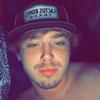 Kelley Adkins - @kelleyadkins223 - TikTok