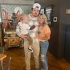 kelley adkins - @kelley.adkins - TikTok