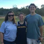 kelley b adkins - @kelleybennettadkins - Instagram