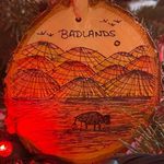 Kelley Bennett Adkins - @kelleybadkins_ - Instagram