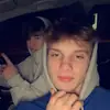 Alexander Kelley - @alexanderkelley1 - TikTok