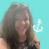 Anchors & Adventures Creations - @kelley.alexander - TikTok