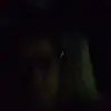Kelley Alexander - @kelley.alexander71 - TikTok