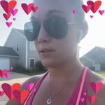 Kelley Alexander - @kelleyalexander8 - Instagram