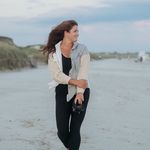 Kelley Alexander - @kelley_alexander_photography - Instagram