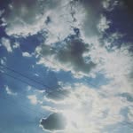 kelley alexander - @kelleyalexander6518 - Instagram