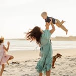 Kelley Alexander - @the.simpl.life - Instagram