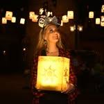 Kelley Alexander - @kells_enchanted_castle - Instagram