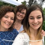 Kelley Alexander Rink - @c.k.rink - Instagram