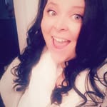 Kelley Garrett Alexander - @kelmonkey79 - Instagram