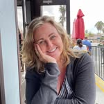 Kelley Weaver Alexander - @kelleyalexander1111 - Instagram