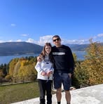 Kelly Alexander - Facebook