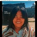 Kelly Alexander - Facebook
