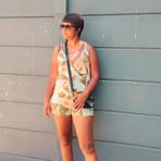 Kelly Alexander - Facebook