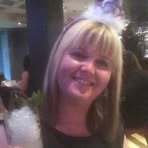 Kelly Alexander - Facebook