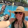 Kelly Alexander - @kelly2alexander - TikTok