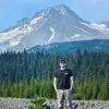 Amos - @amoskelley - TikTok