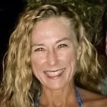 🌻Kelley Amos - @kelleyamosrealtor - Instagram