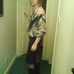 Kelley Amos - Facebook