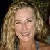 Kelley Amos, Realtor - Facebook