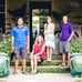 Kelley Brown Amos - Facebook