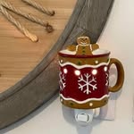 Kelly Amos - @scentsy_gifts_with_kelly - Instagram