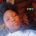 Kelly Amos - Facebook