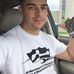 Kelly Amos - Facebook