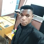 Kelly Amos - @kelly.john.3958914 - Instagram