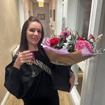 Kelly Amos - @kellyamos3897 - Instagram