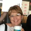 Kelly Amos - @kellyamos8 - TikTok