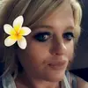 Kelly Amos - @kellyamos4 - TikTok