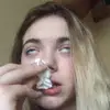 kelly amos - @kellyamos12 - TikTok