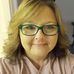 Kelly Amos - Facebook