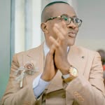 Kelly Amos Kalunga - @kelhykalunga77 - Instagram