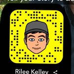 Rilee - @amos.kelley_rilee - Instagram