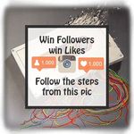 👇 Do you wanna be famous? 👇 - @kelley.__.barnes - Instagram