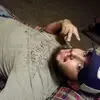 gods child - @kelley.barnes0 - TikTok