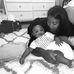 Kelley A. Barnes - Facebook