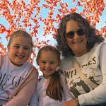 Kelley Barnes - @mom2kidds - Instagram