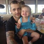 Kelley Barnes - @kelleybarnes008 - Instagram