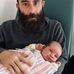 Kelley Barnes - Facebook