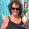 Kelley Barnes - @mom2kiddss - TikTok
