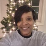 Kelley Barnes - @kelley.barnes.165 - Instagram