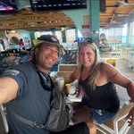 Kelley Barnes - @tntrouble - Instagram