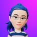 Kelley Barnes - Facebook