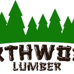 Kelley Barnes - @northwoodslumber - Instagram